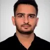 Riyansh Wadhwa