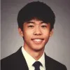 Edward Li