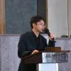 Mark Stephen Feliciano