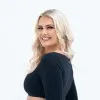 Jaymee Matthews