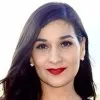 Vidala Rangel