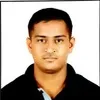 Mohit Vaghela