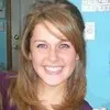 Laura Hager