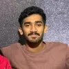 Abhinav
