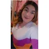 Karla Valladares