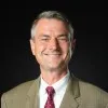Todd Siebert