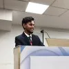 Vikram Singh Rajput
