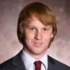 Blake Andersen