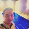 Deryl adrian Sigue