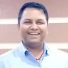 Ajit Kumar
