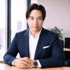 Yusuke Setoguchi