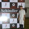 Abhishek Kumar