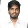 Sathish Kumar Guntimadugu