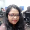 Kanchan Bhabor