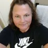 Shonda Carico