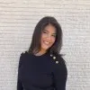 Brandy Salas