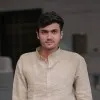 Hiren Dolar