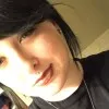 Paige Harmon