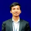 Mayank Kurve