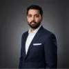 Akash Jadav