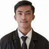 Agustin Hendradja Sidabutar
