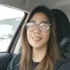 Elaine Gatchalian