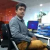 Vivek Singh