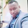Hassan Nyabure