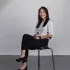 Kahwen Tan