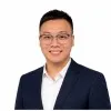 Daniel Chua