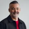 Toby Camilleri