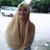 Nurul Atiqah