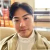 Kyle Yamashiro MSW