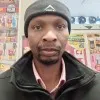 Modise Bogopane