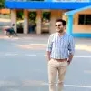 Raubin Raj