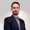 Connar Akkermans