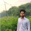 Raghavendra