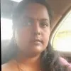 maheswari ragavan