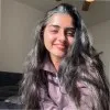 Shabnam Rani