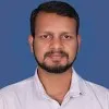 Vishal Kumar Sony