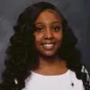 Tameria Arrington