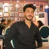 Ali Abass