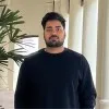 Prashant Kumar