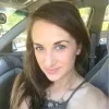 Allison Landes