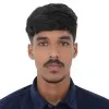 Arshad VA