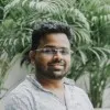 Vinay Mathure