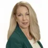 Cheri Turner