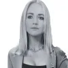Candice Robbins