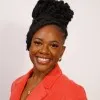 Ayo Awoyemi