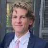 Conner Gillis